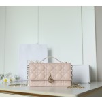 My Dior 디올 (Woc Dior 2Color)