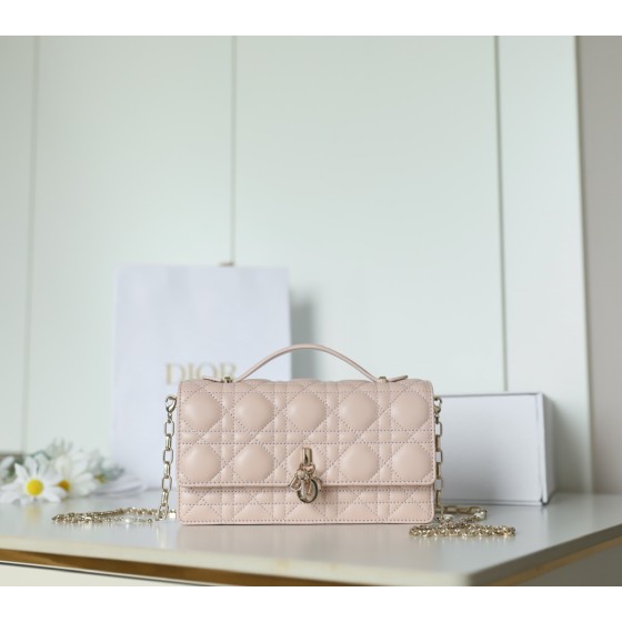 My Dior 디올 (Woc Dior 2Color)