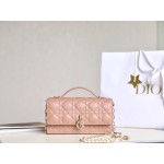 My Dior 디올 (Woc Dior 2Color)
