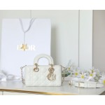 My Dior 디올 (Woc Dior)