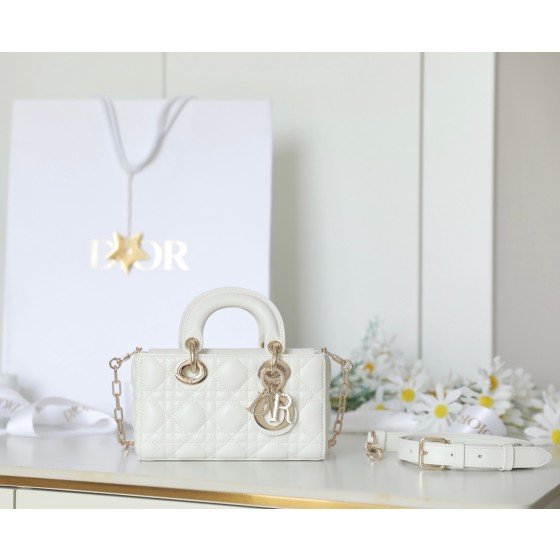 My Dior 디올 (Woc Dior)