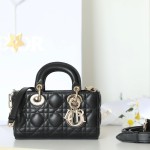 Dior 디올 Lady D-Joy