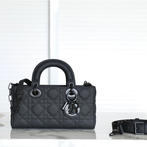 Dior 디올 Lady D-Joy