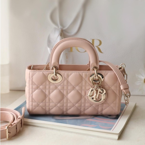 Dior 디올 Lady D-Joy