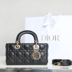Dior 디올 Lady D-Joy