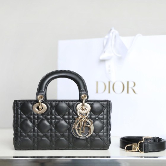 Dior 디올 Lady D-Joy