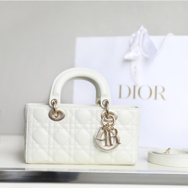 Dior 디올 Lady D-Joy