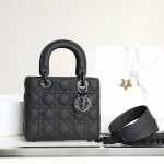 Lady Dior 디올 Ultra Mat