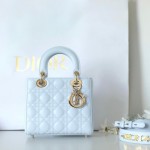 Lady Dior 디올 Ultra Mat