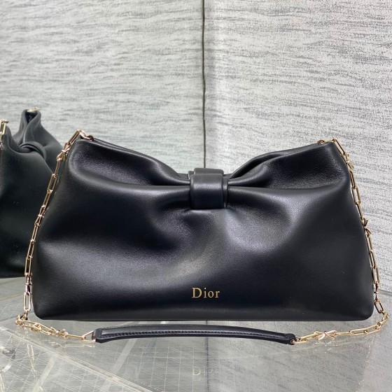 2026 Dior 디올  LAMBSKIN
