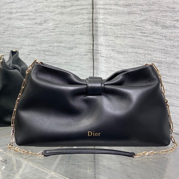 2026 Dior 디올  LAMBSKIN