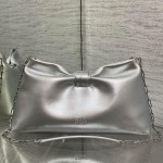 2026 Dior 디올 LAMBSKIN