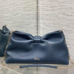 2026 Dior 디올 LAMBSKIN