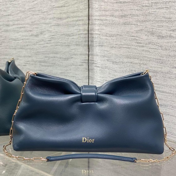2026 Dior 디올 LAMBSKIN