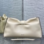 2026 Dior 디올 LAMBSKIN