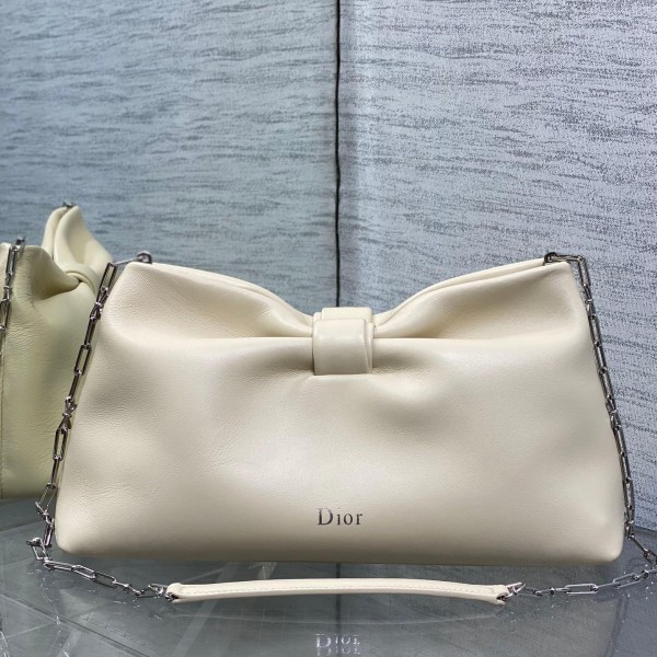 2026 Dior 디올 LAMBSKIN