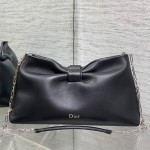 2026 Dior 디올 LAMBSKIN