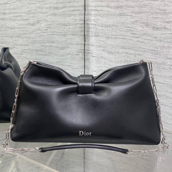 2026 Dior 디올 LAMBSKIN