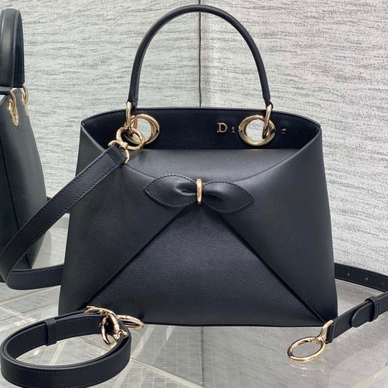2026 Dior 디올 버킷