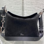 2026 Dior 디올 Hobo