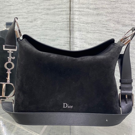 2026 Dior 디올 Hobo