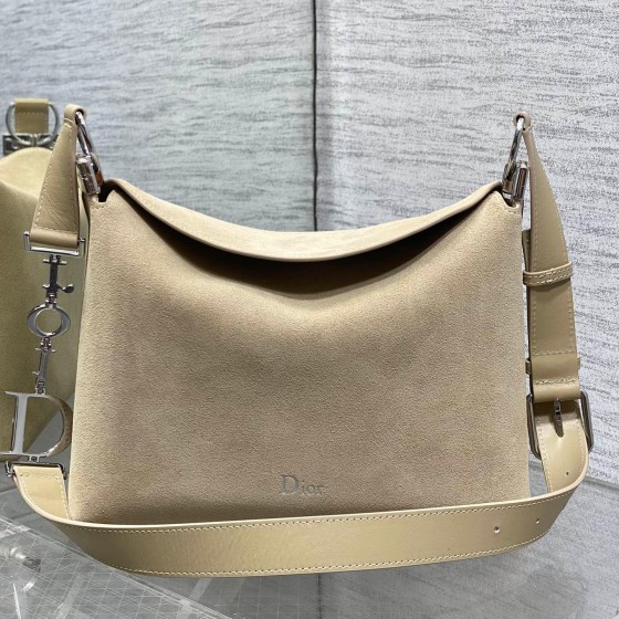 2026 Dior 디올 Hobo