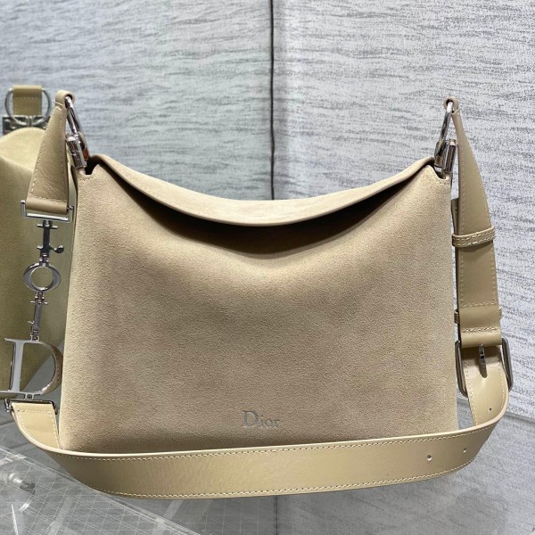2026 Dior 디올 Hobo
