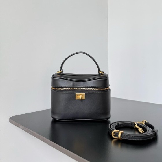 Balenciaga 발렌시아가 Rodeo Vanity