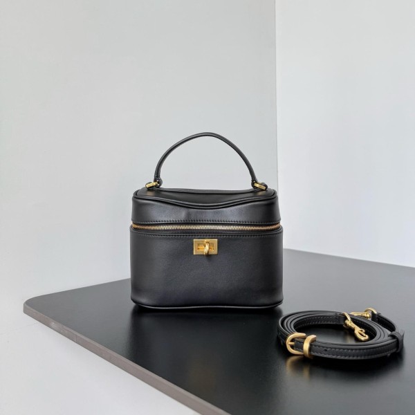 Balenciaga 발렌시아가 Rodeo Vanity