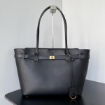 Balenciaga 발렌시아가 Bel Air Tote(Medium)