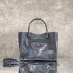 Balenciaga 발렌시아가 Le City Tote
