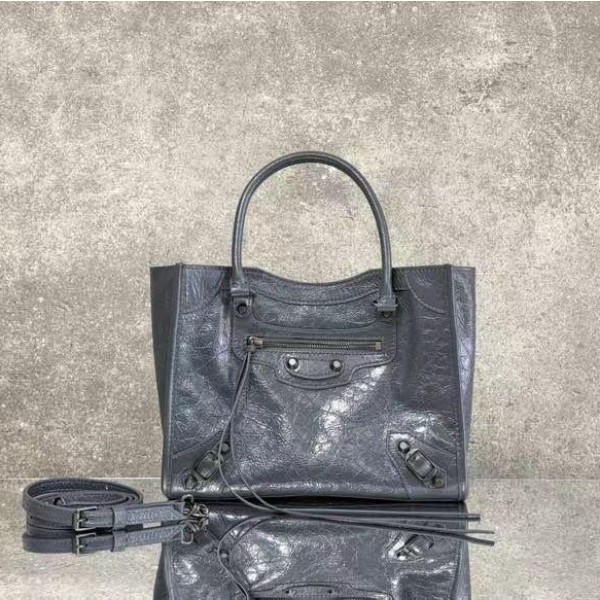 Balenciaga 발렌시아가 Le City Tote