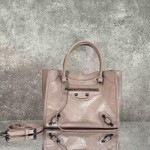 Balenciaga 발렌시아가 Le City Tote