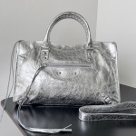 Balenciaga 발렌시아가 LE City