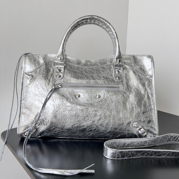 Balenciaga 발렌시아가 LE City