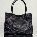 Balenciaga 발렌시아가 LE City