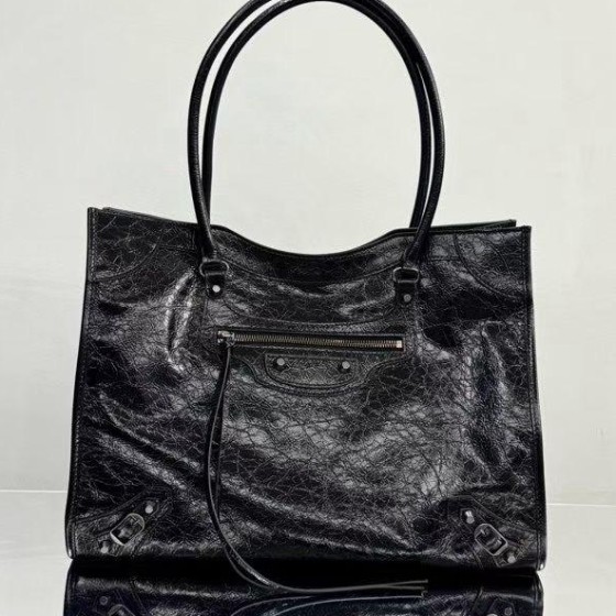 Balenciaga 발렌시아가 LE City