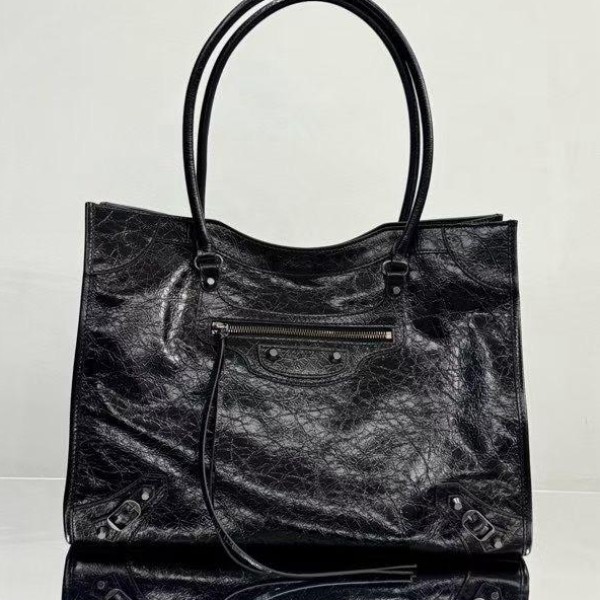 Balenciaga 발렌시아가 LE City