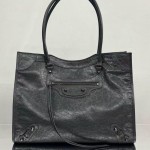 Balenciaga 발렌시아가 LE City