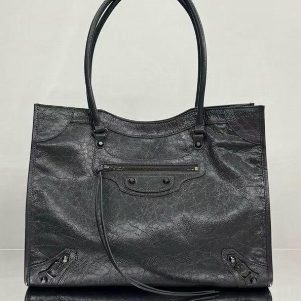 Balenciaga 발렌시아가 LE City