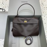 Balenciaga 발렌시아가 Rodeo