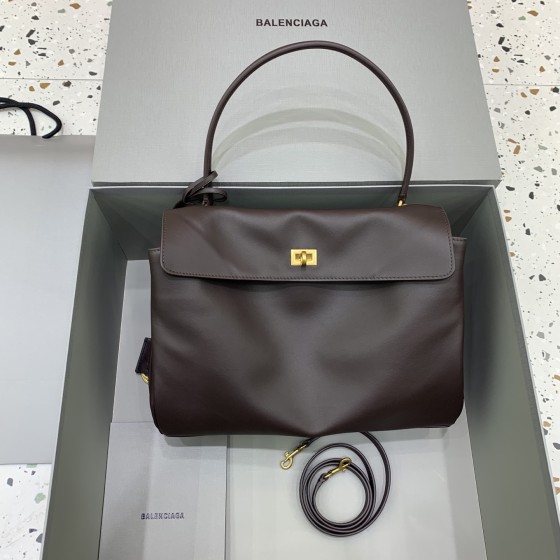 Balenciaga 발렌시아가 Rodeo