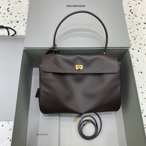 Balenciaga 발렌시아가 Rodeo