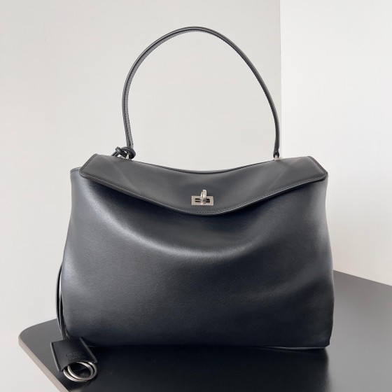 Balenciaga 발렌시아가 Rodeo