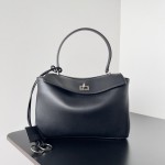 Balenciaga 발렌시아가 Rodeo
