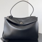 Balenciaga 발렌시아가 Rodeo(Large)