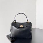 Balenciaga 발렌시아가 Rodeo(금장 4개사이즈)