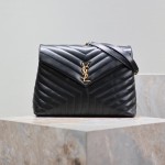 YSL 입생로랑 LouLou(Large)