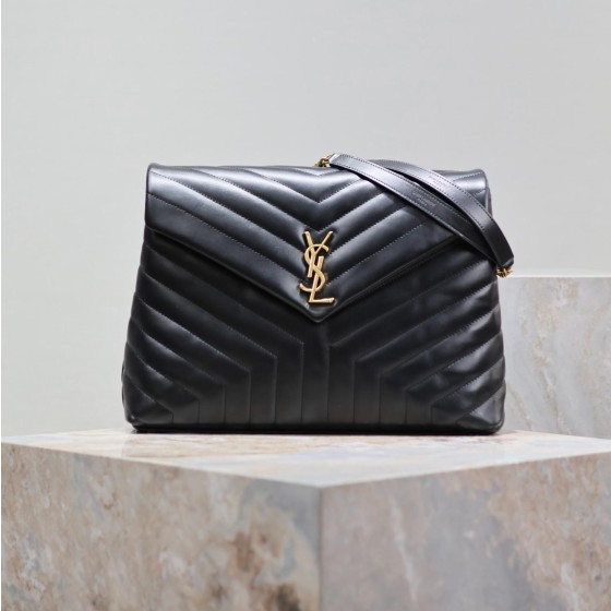 YSL 입생로랑 LouLou(Large)