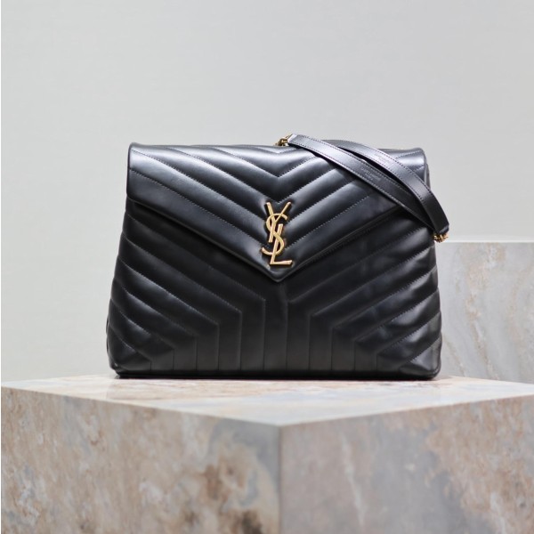 YSL 입생로랑 LouLou(Large)